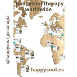 Terapia @happysoul_psicologia